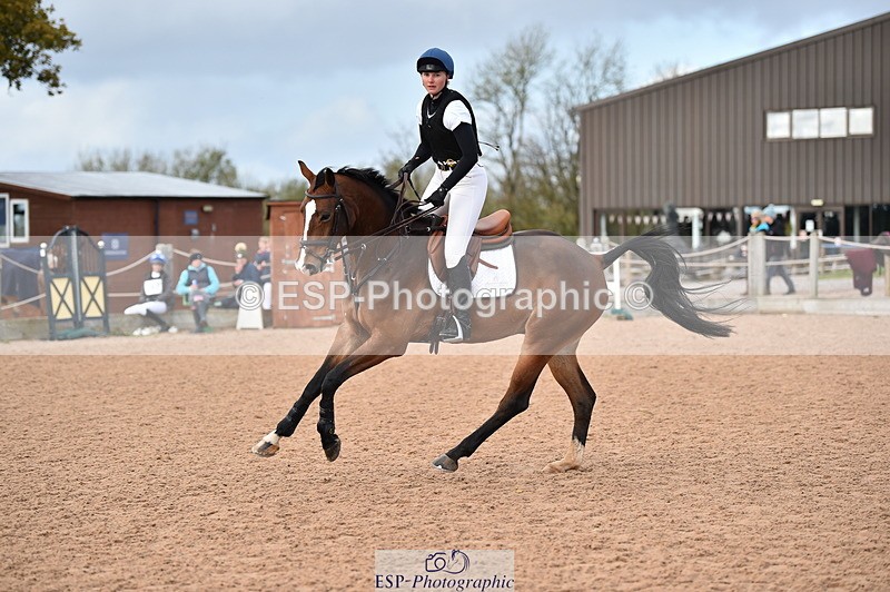 231105A-123348-00799 - 90cm