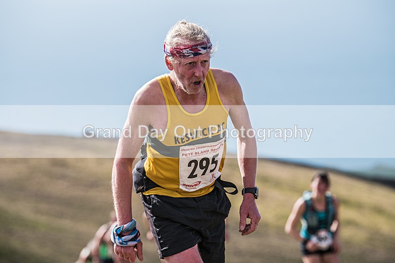 Black Combe-529 - Black Combe Fell Race Saturday 7th March 2026