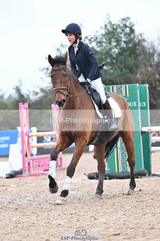 251115-134859-00943 - Cls 16-18 Children on Horses