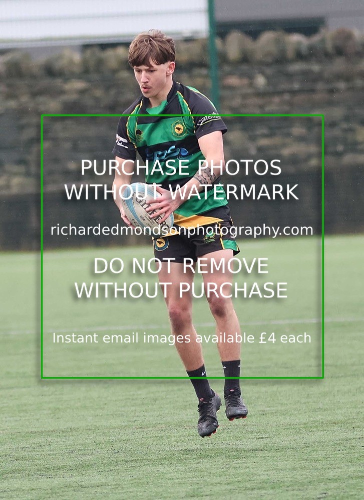 533A5592 - St Benedicts