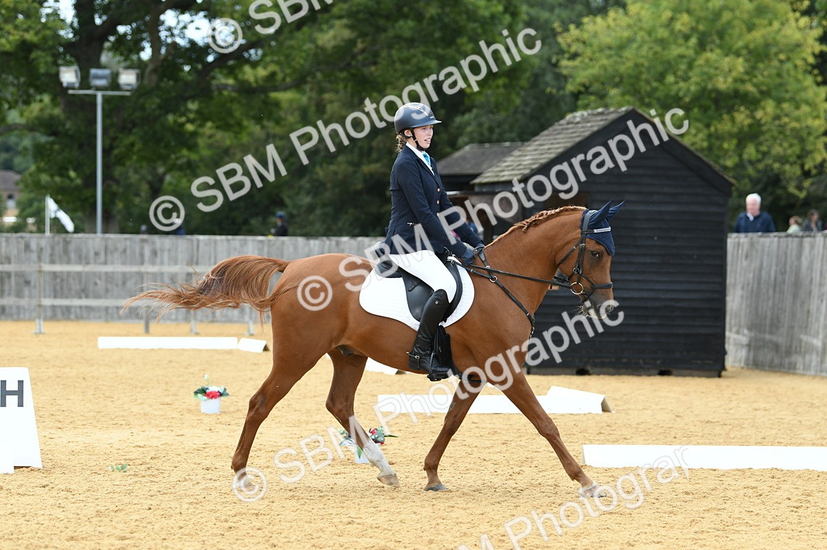 SBM_09839 - D15 Small Tour Championship Novice 24