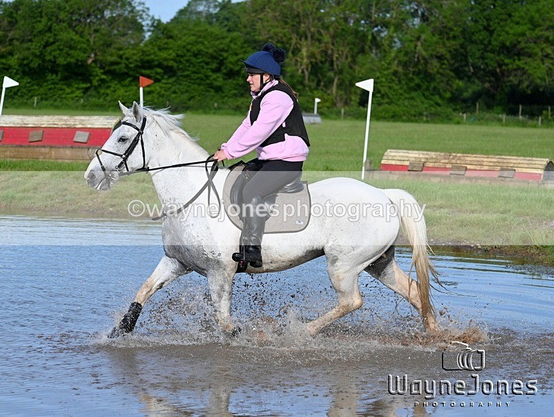 WJ7_1110 - Kellie Gemma Ashleigh - Chiltern XC 27-05-24
