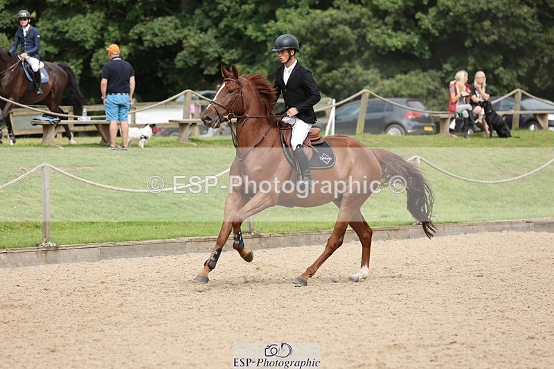 240817-111425-00880 - 03A Snr Disc