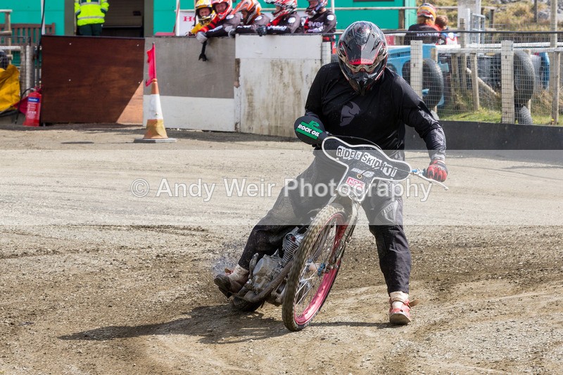 20170415-3K8A0890 - Red & Skid It 15 April 17