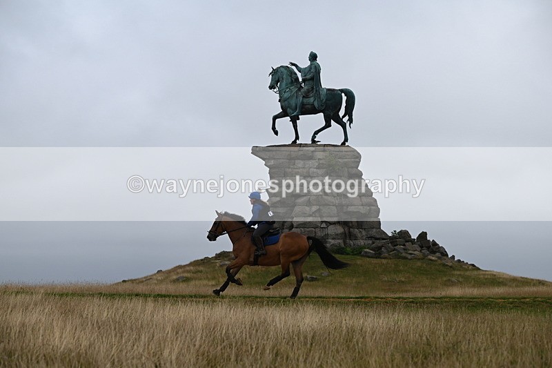 DSC_0326 - Time at Statue 09:51 to 10:54