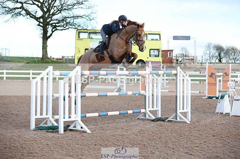 240223A-164907-02686 - Cls 7 National 1.30m and 1.40m