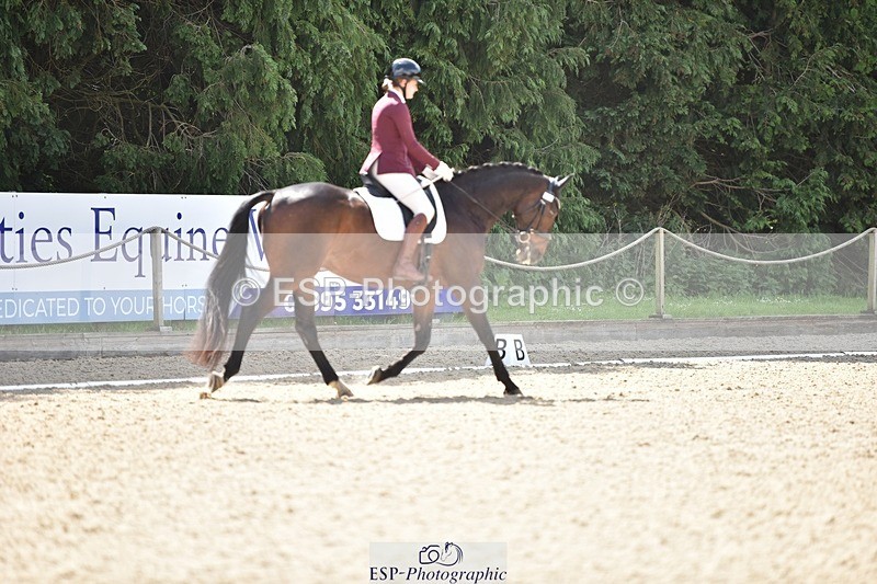 240605-103516-00065 - Cls 1 Prelim 17 SQ