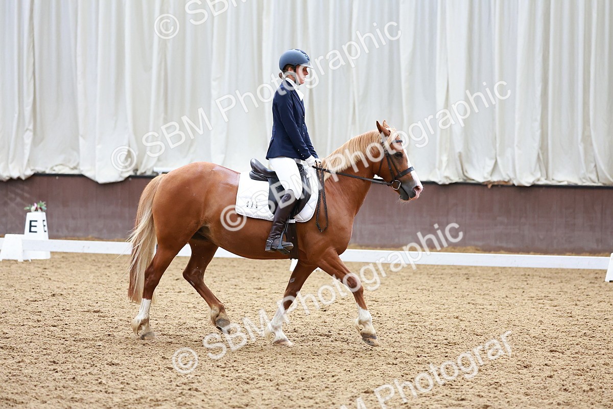 SBM_000584 - Class 3 - Prelim 2