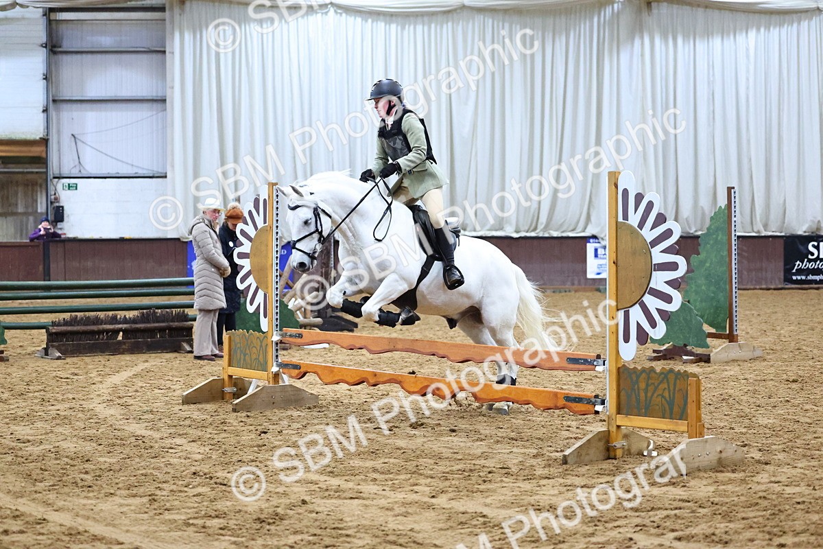 SBM_003286 - Class 36 - 70cm Training Stakes