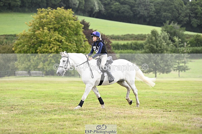 240825X-103005-31356 - 70cm XC 10.00 to 11.00