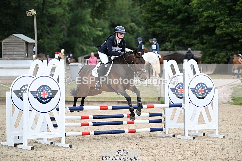 250726A-114819-01155 - Cls 03 PC80cm coursewalk to end