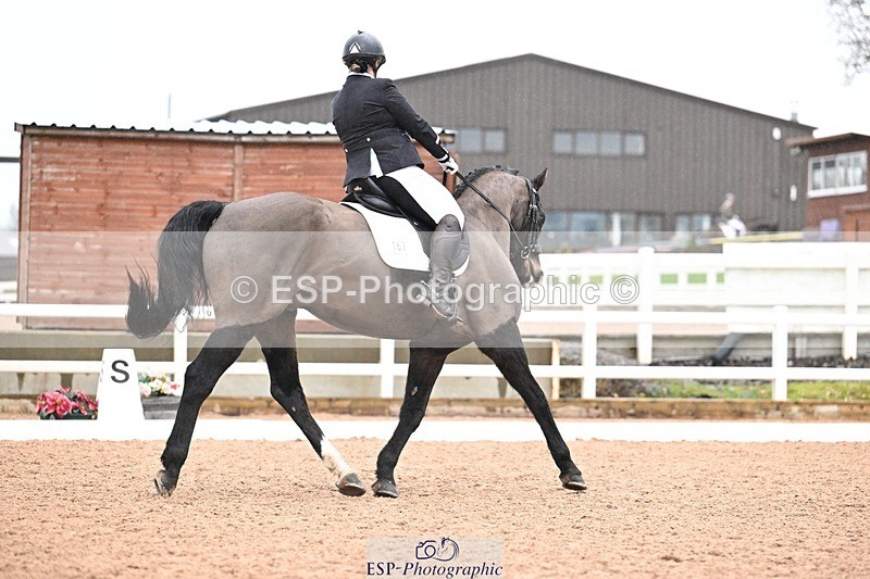 260213-154412-02869 - 107-Joanna.Johns