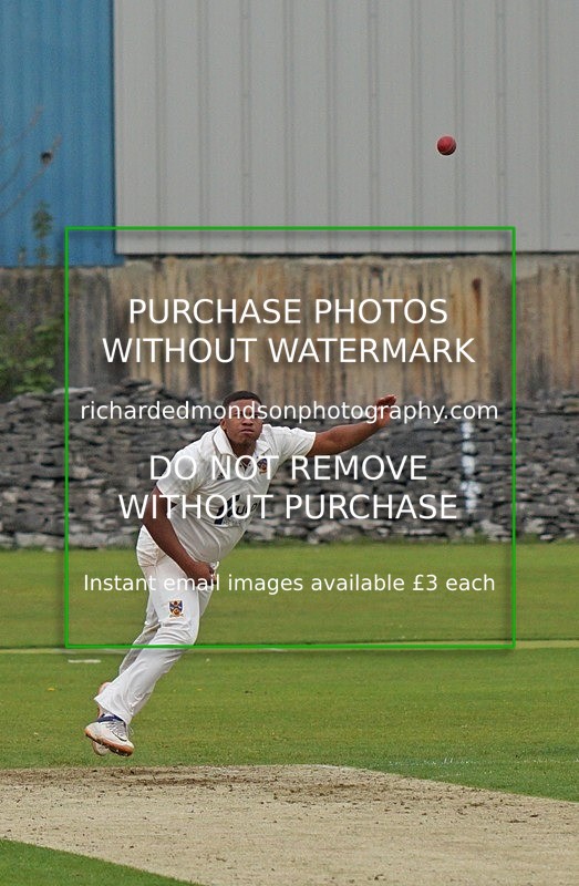 DSC01206 - Kendal v Fleetwood