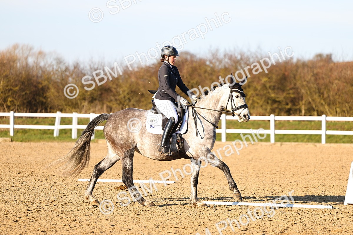 026A9454 - Class 14 - AM5