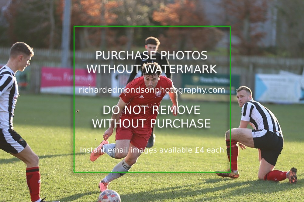 IMG_3493 - AFC Liverpool