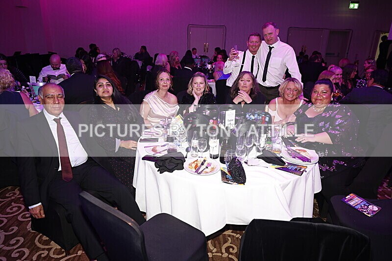 _09I3612 - GBCA Newcastle 2024