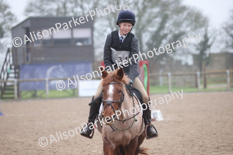 20260118-0289 - Class 2 - 70cm