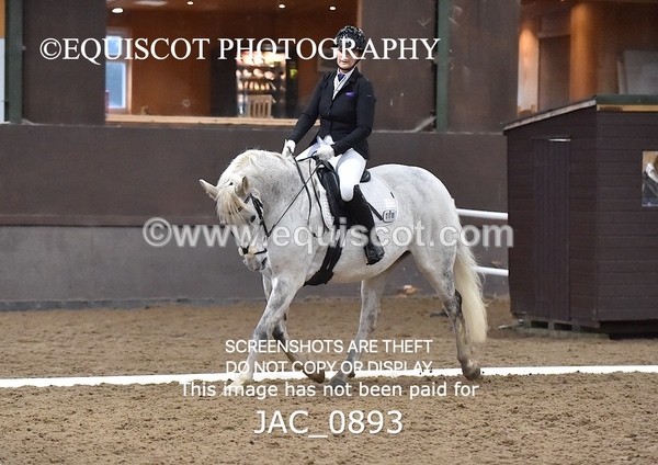 JAC_0893 - CLASS 3 PRELIM 3