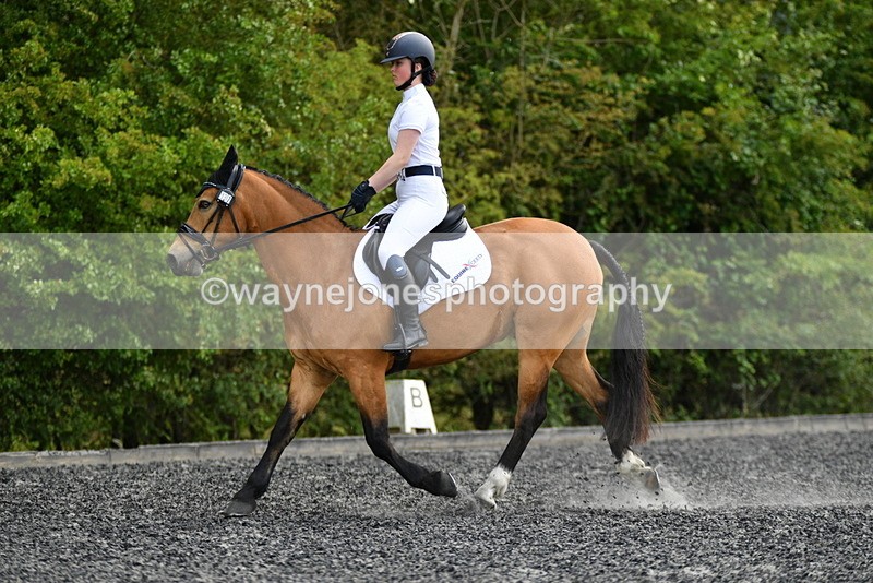 WJ5_1069 - Time 13:45 to 14:20