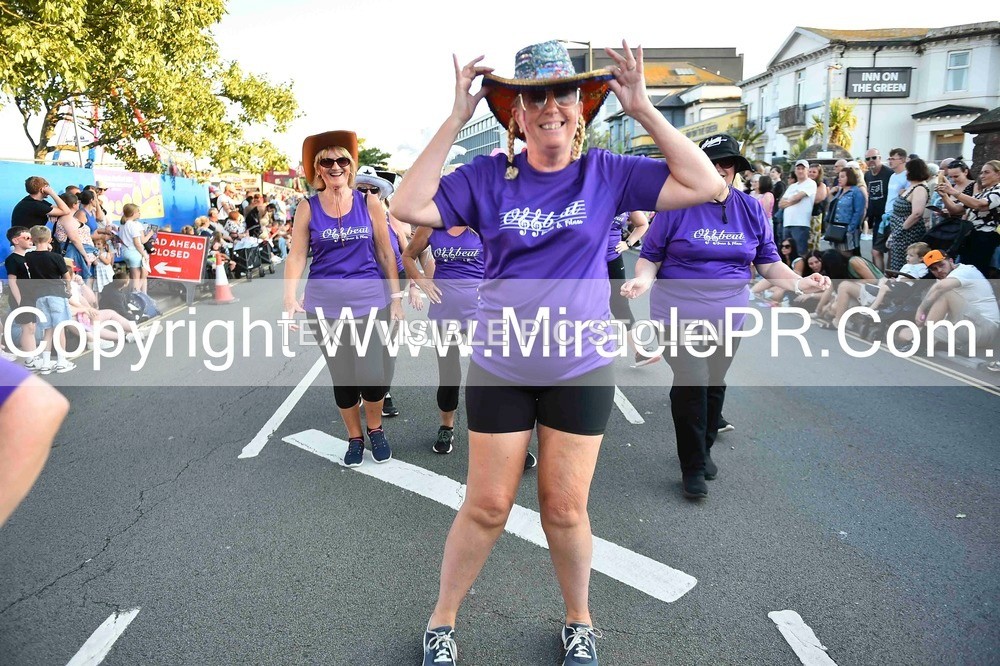 SH4_3814 - Carnival Procession.