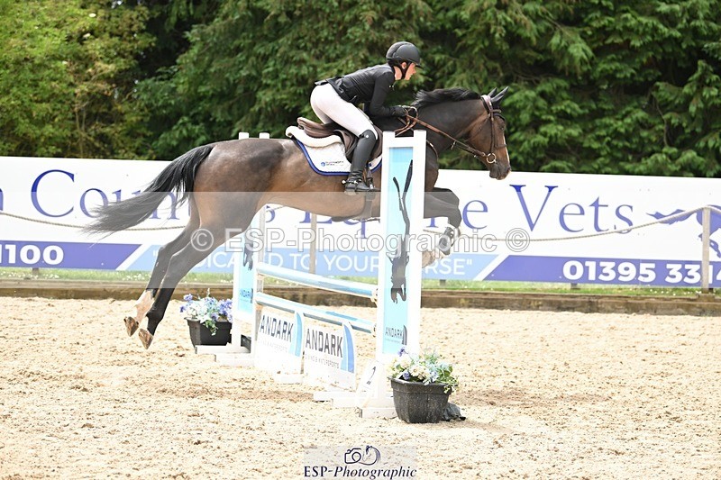 240704-120033-01096 - Cls 200 4 Yr Old Qualifier