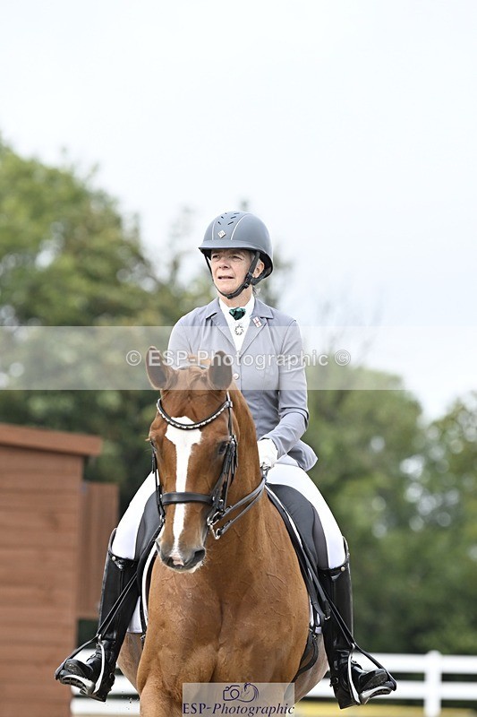 250907-154457-10287 - 051-Yvonne.MasonGF.Demellia