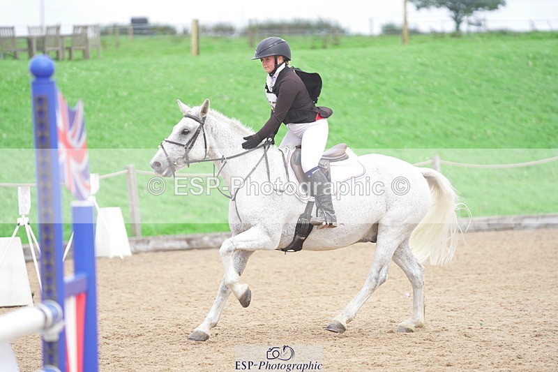 230924A-130526-06042 - 90 SJ Start to 14.00