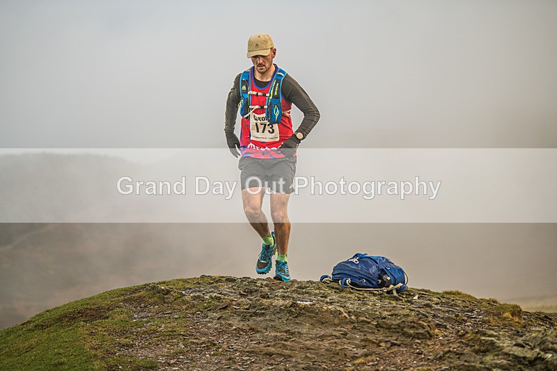 Sale-619 - Sale Fell Race Saturday 22nd November 2025