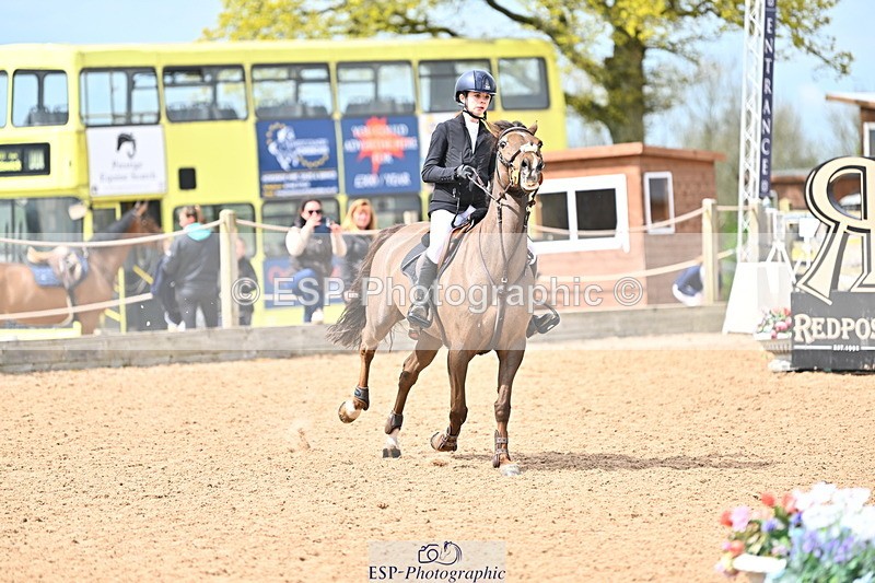 240506A-143050-09326 - Cls 7 148cm Grand Prix