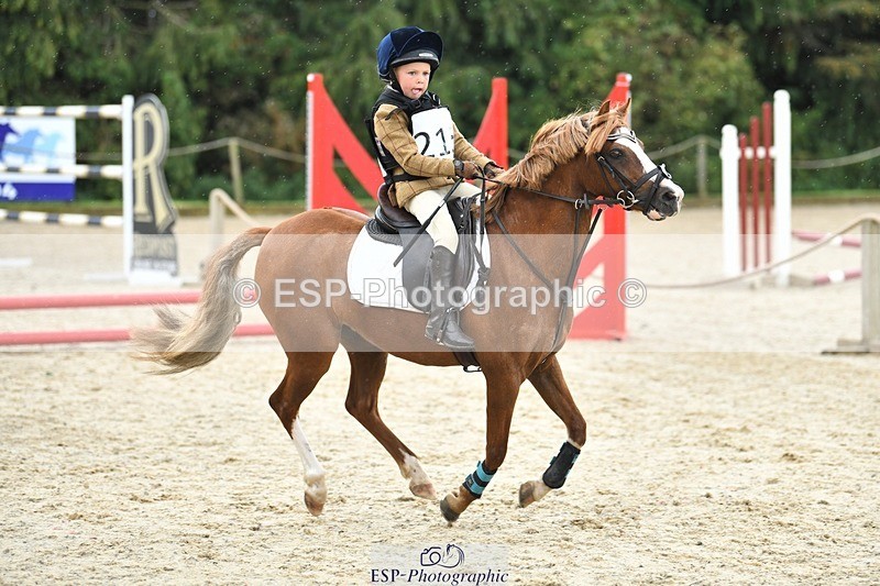 230824-125350-03083 - Round 2 12.15 to End