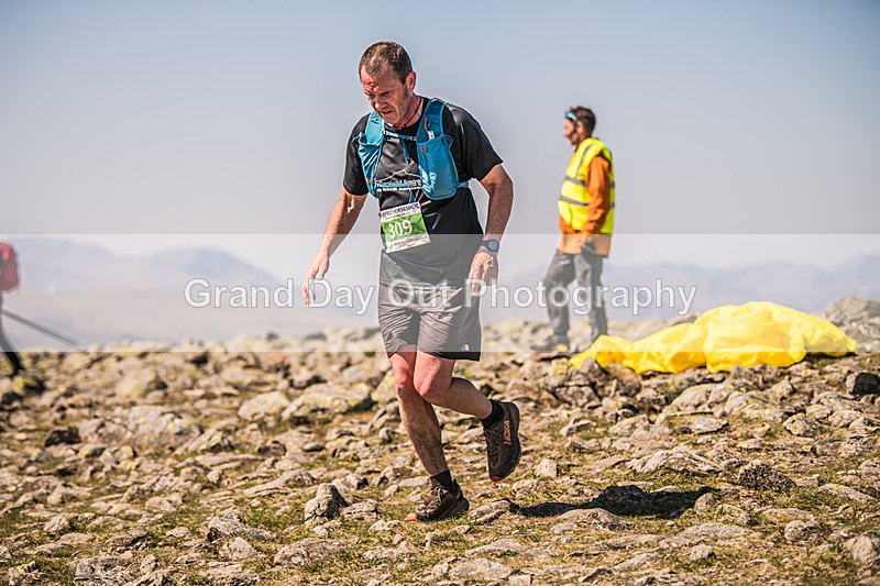 Fairfield-839 - Fairfield Horseshoe Fell Race Saturday 10th May 2025