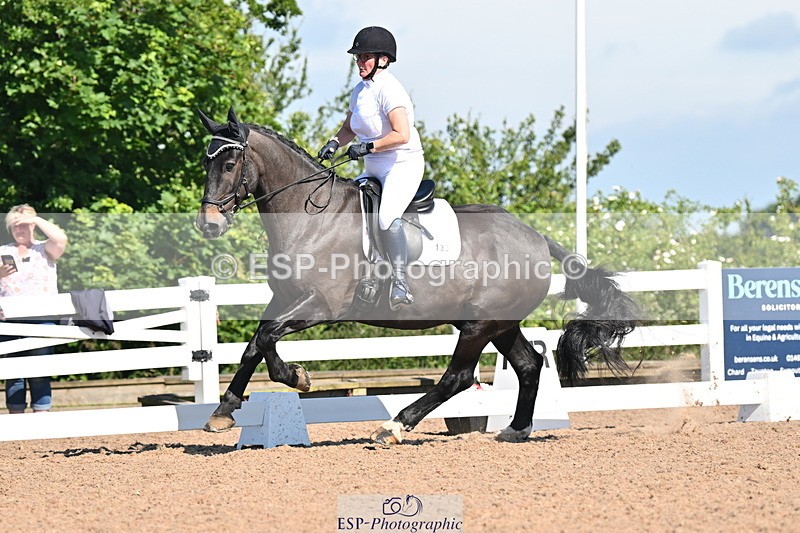 240621A-093138-01212 - Cls 1 BD Prelim 15