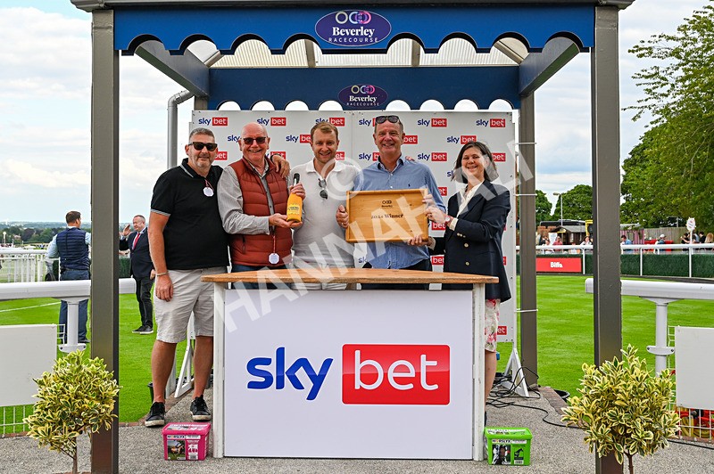 220724-Race 1-Sensorium-5100 - Race 1