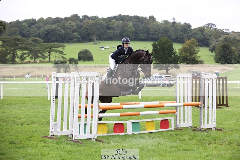 230805-121734-01944 - SJ 11.55 to 13