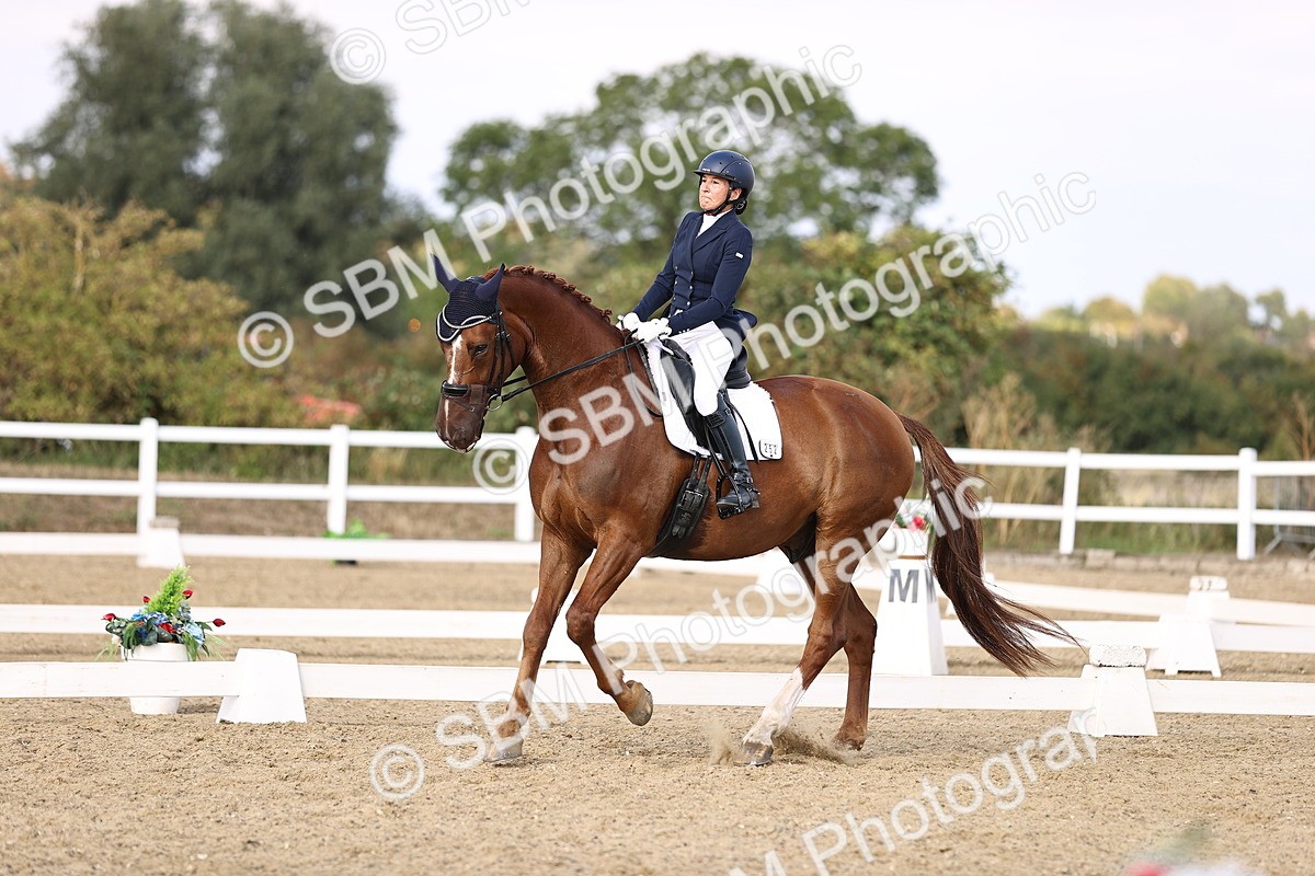 SBM_015505 - Class 11 - FEI PSG