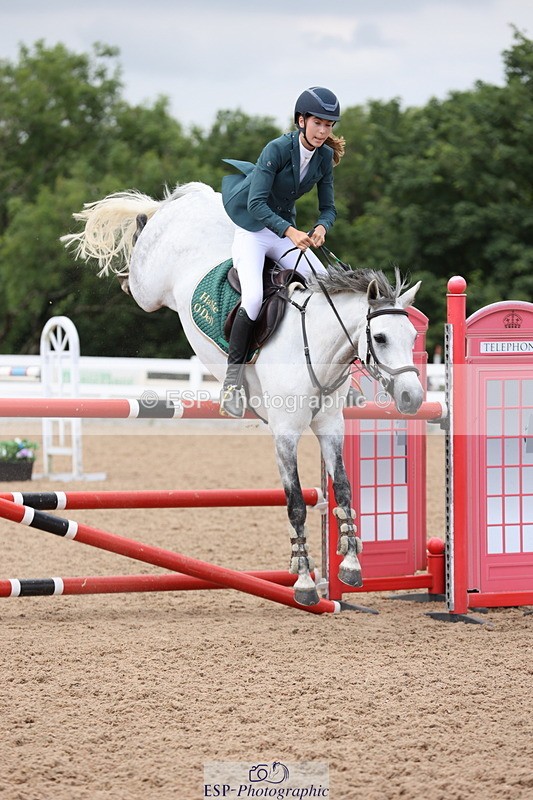 240630A-153738-14822 - Cls 33 Foxhunter and 1.10m Open