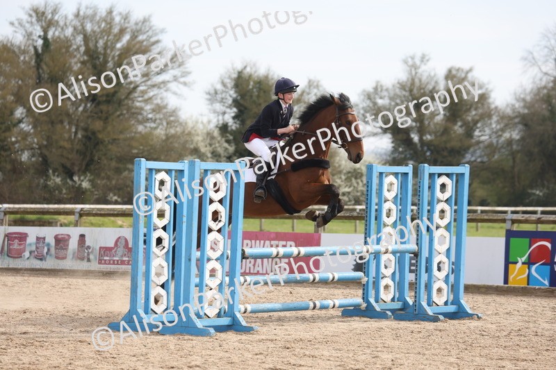 20260322-1572 - Class 4 - 90cm