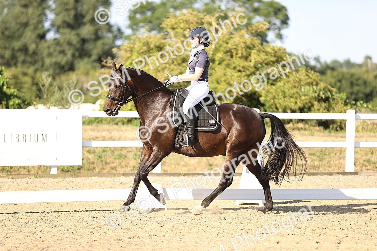 SBM_007660 - Elementary 4 - 17.07-18.22