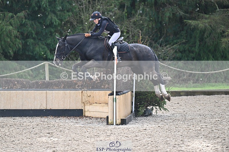 240302-151231-01744 - Cls 3 90-95cm