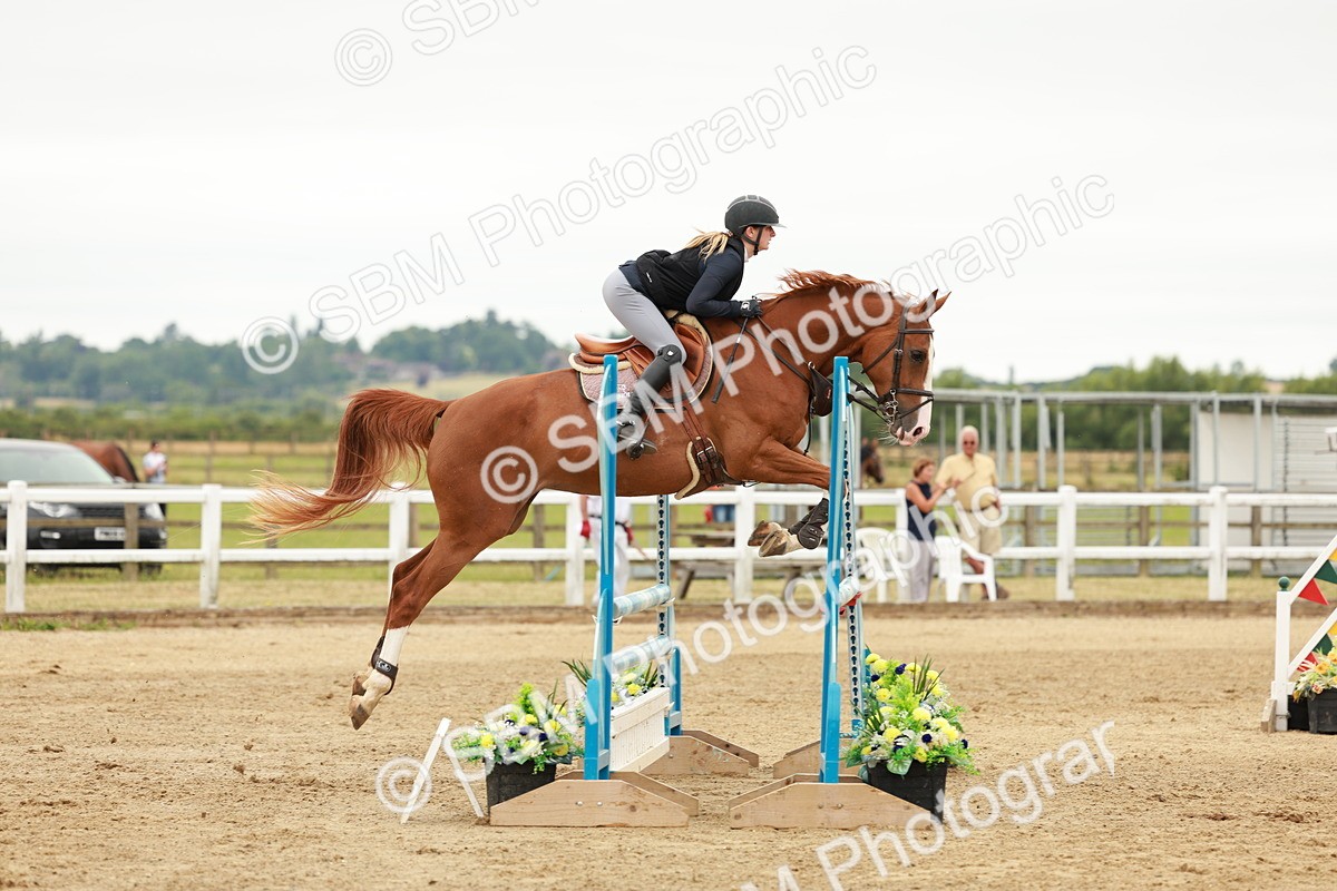 SBM_016260 - Class 19 - Senior Discovery - 1.00m