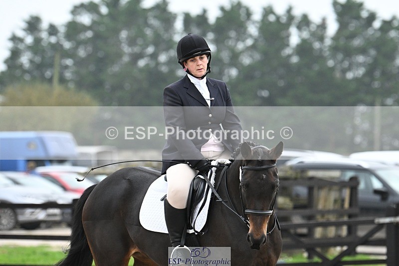 241103-105042-00379 - Intro 3 - 10.50 to 11.44