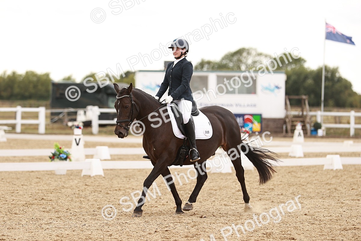 SBM_002727 - Class 5 - Elementary 5 - 14.42-15.30