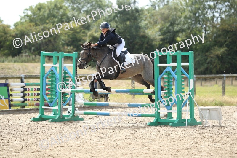 20250831-1517 - Class 5 - 80cm