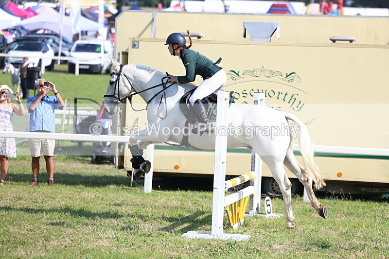 3E7A1470 - Class 2: Club 70cm Junior and Seniors