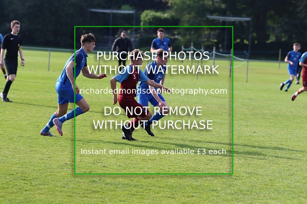 IMG_2983 - Kendal County Res vs Ullswater United (5/10/24)