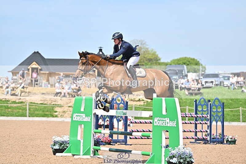 240510A-140115-07345 - Cls 23 Talent Seeker Inc 7yr old 13.15 to 14.10