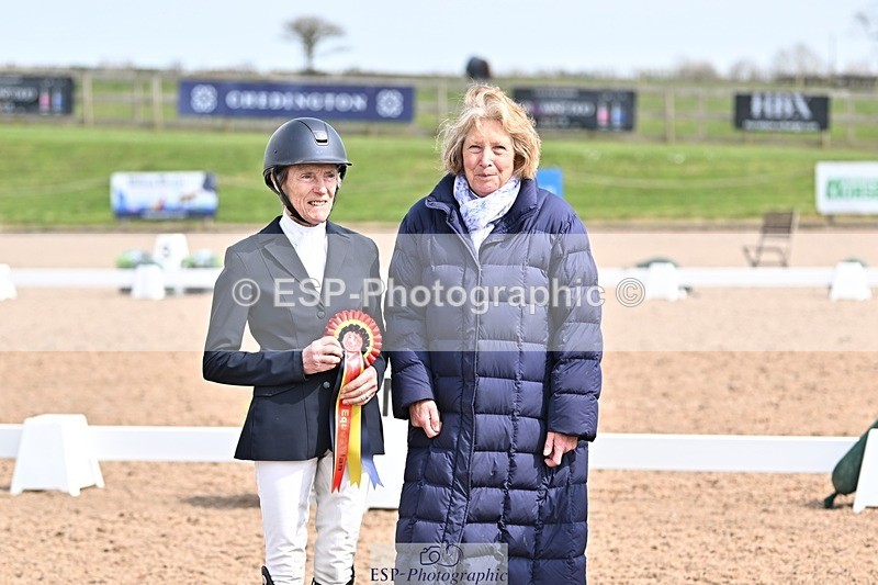 250403-134505-02141 - Cls 4 Freestyle Adv Medium Presentations