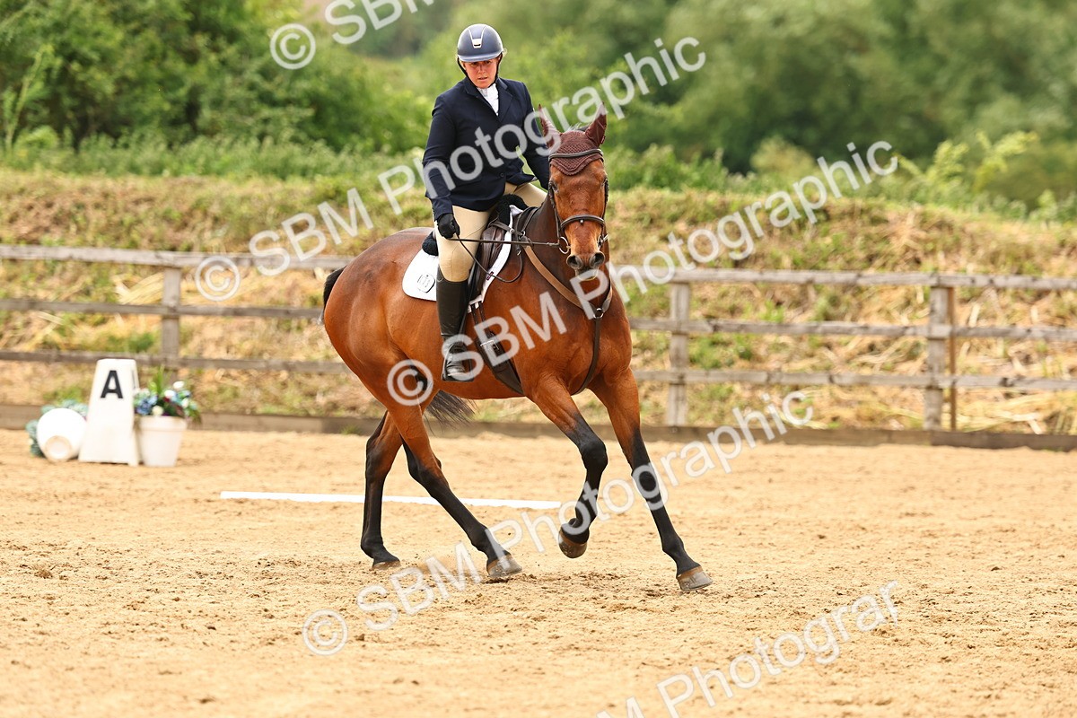 SBM_003089 - Class 4 - Prelim 2