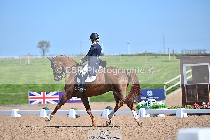 250405-123532-10684 - 025-Olivia.Oakeley-Full.House