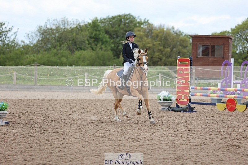 250505-110246-04585 - Cls 3 Pony Discovery and 90cm Open